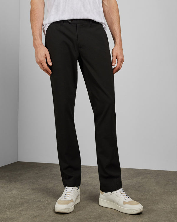 <P>Stolot - 30 / Black</P>